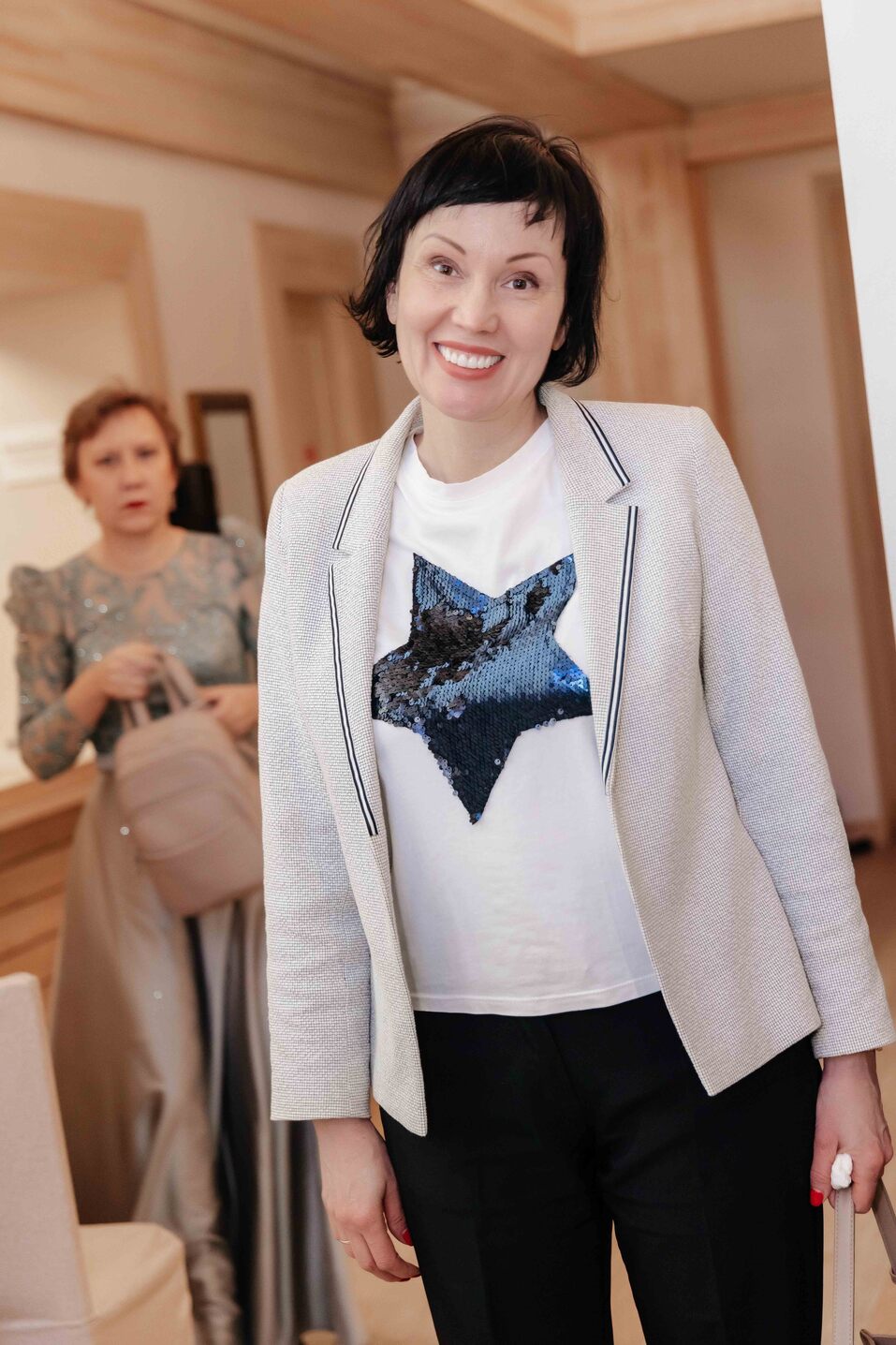 Бизнес-девичник от «Делового квартала»-2023. ФОТООТЧЕТ  99 Бизнес-девичник от «Делового квартала»-2023. ФОТООТЧЕТ  99