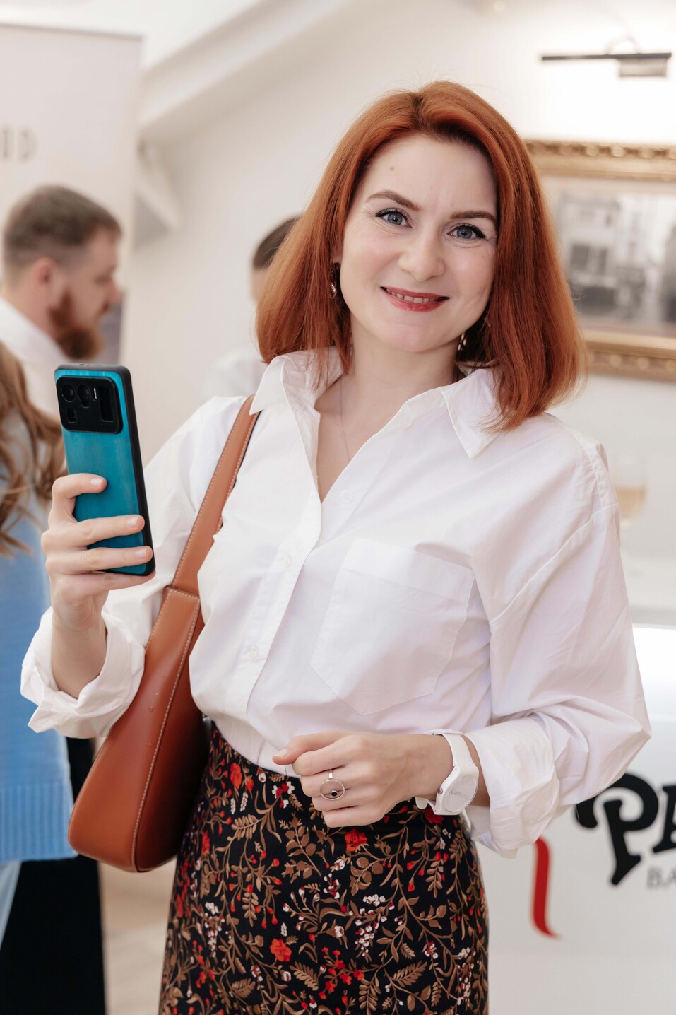 Бизнес-девичник от «Делового квартала»-2023. ФОТООТЧЕТ  103 Бизнес-девичник от «Делового квартала»-2023. ФОТООТЧЕТ  103