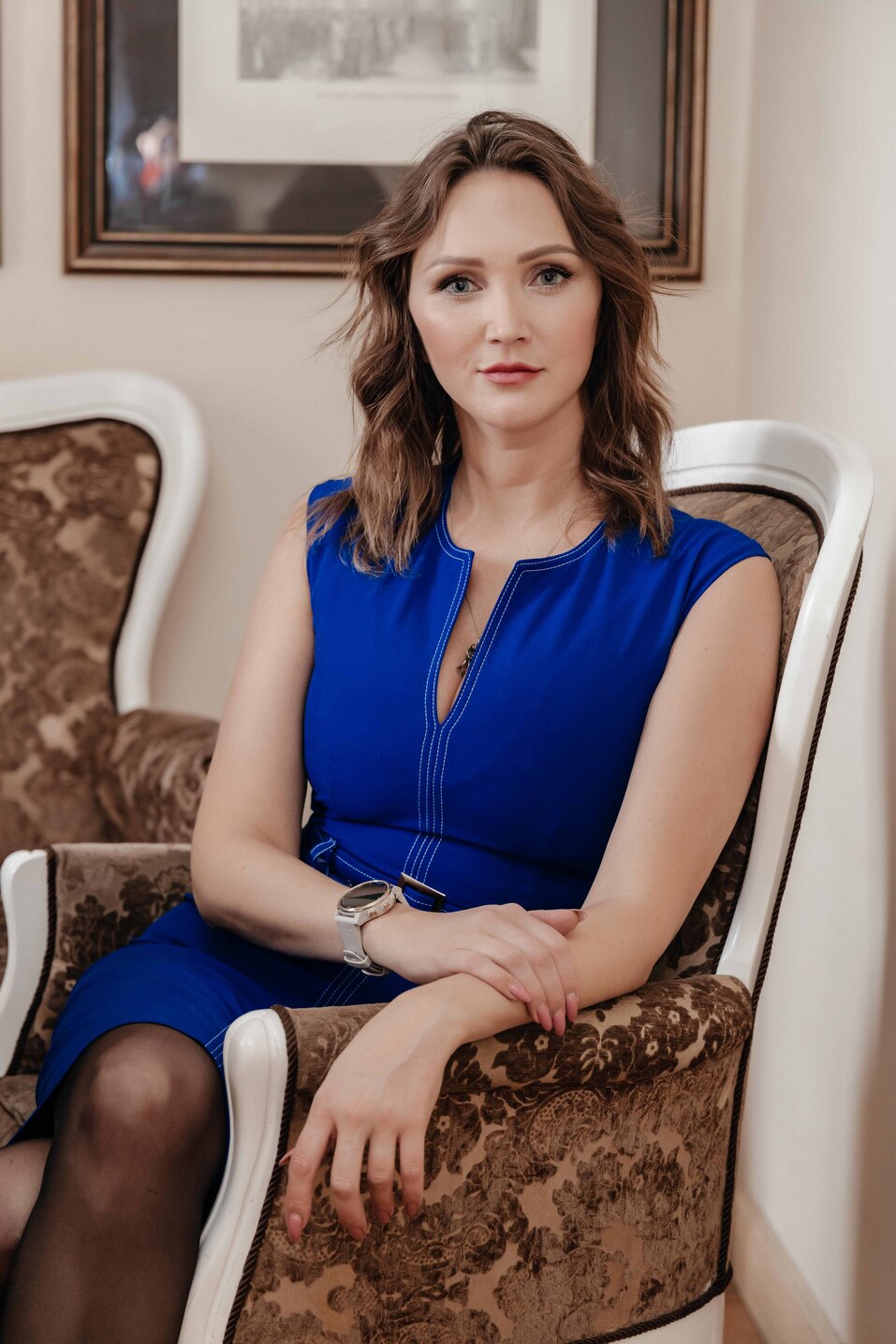 Бизнес-девичник от «Делового квартала»-2023. ФОТООТЧЕТ  113 Бизнес-девичник от «Делового квартала»-2023. ФОТООТЧЕТ  113