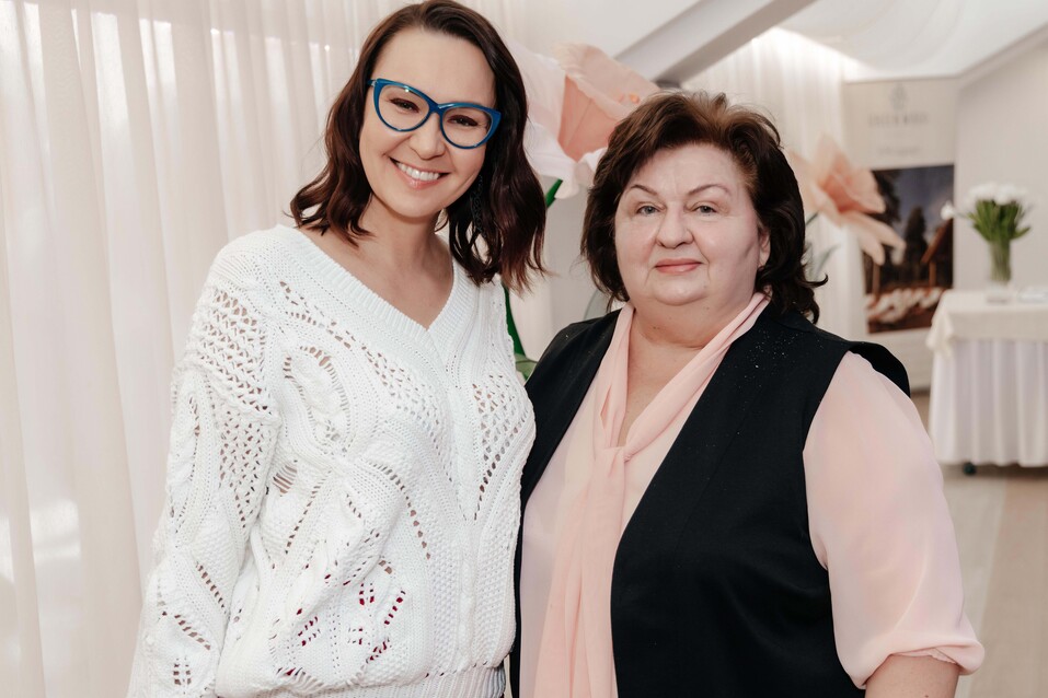 Бизнес-девичник от «Делового квартала»-2023. ФОТООТЧЕТ  115 Бизнес-девичник от «Делового квартала»-2023. ФОТООТЧЕТ  115