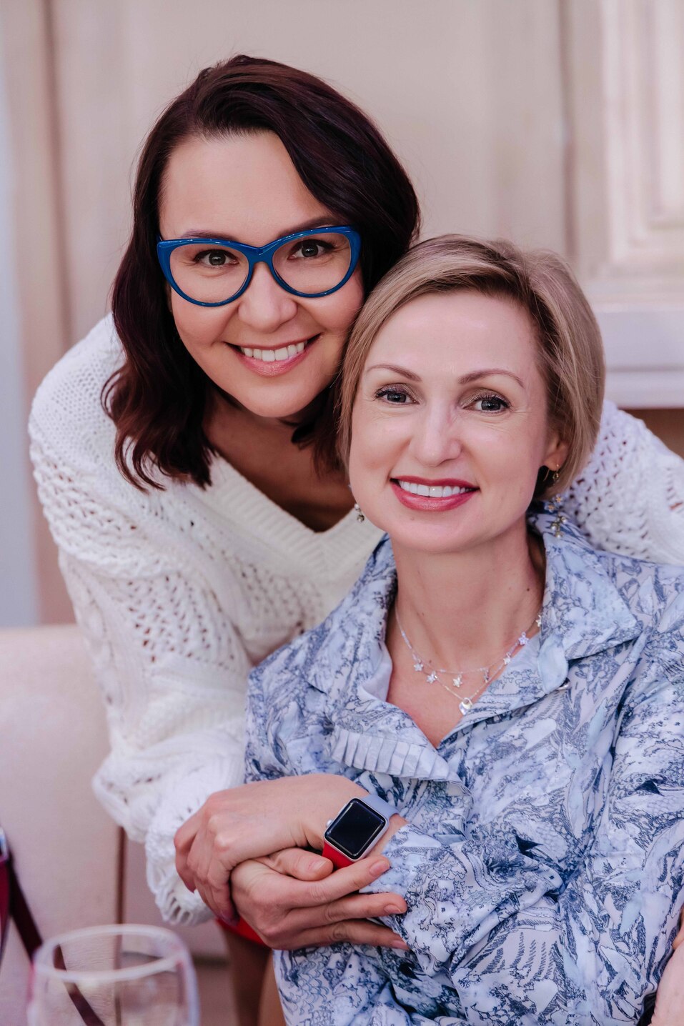 Бизнес-девичник от «Делового квартала»-2023. ФОТООТЧЕТ  117 Бизнес-девичник от «Делового квартала»-2023. ФОТООТЧЕТ  117