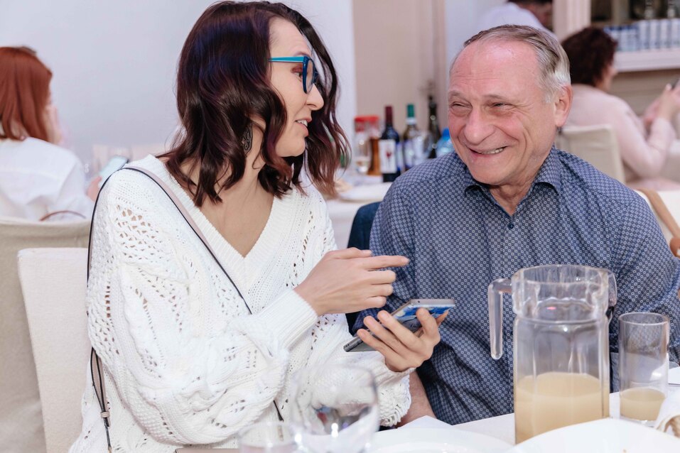 Бизнес-девичник от «Делового квартала»-2023. ФОТООТЧЕТ  121 Бизнес-девичник от «Делового квартала»-2023. ФОТООТЧЕТ  121