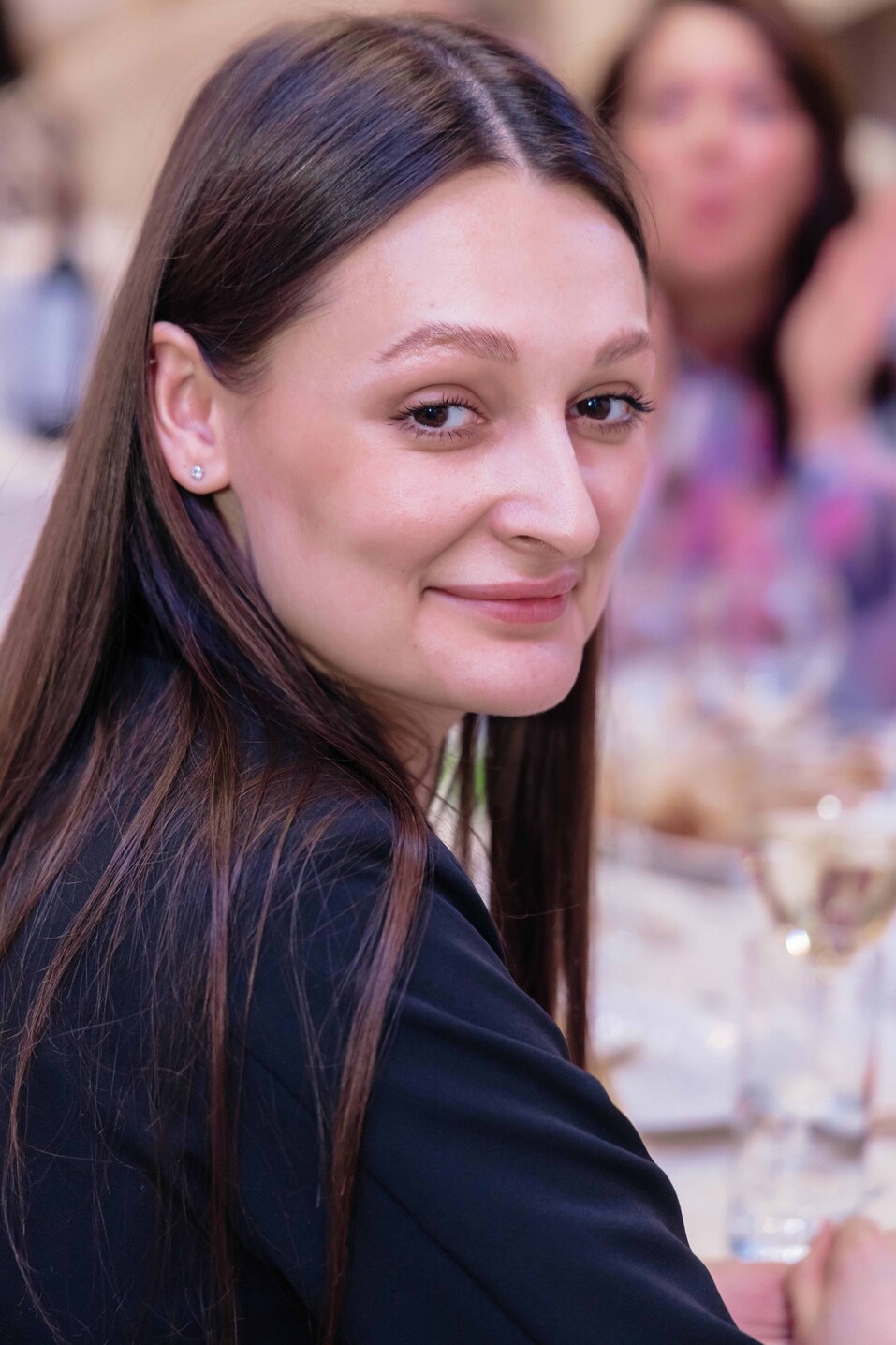 Бизнес-девичник от «Делового квартала»-2023. ФОТООТЧЕТ  143 Бизнес-девичник от «Делового квартала»-2023. ФОТООТЧЕТ  143