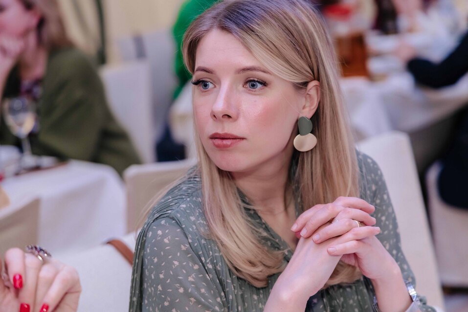 Бизнес-девичник от «Делового квартала»-2023. ФОТООТЧЕТ  146 Бизнес-девичник от «Делового квартала»-2023. ФОТООТЧЕТ  146