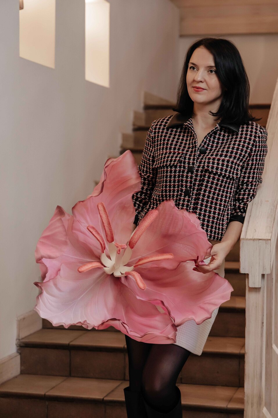 Бизнес-девичник от «Делового квартала»-2023. ФОТООТЧЕТ  152 Бизнес-девичник от «Делового квартала»-2023. ФОТООТЧЕТ  152