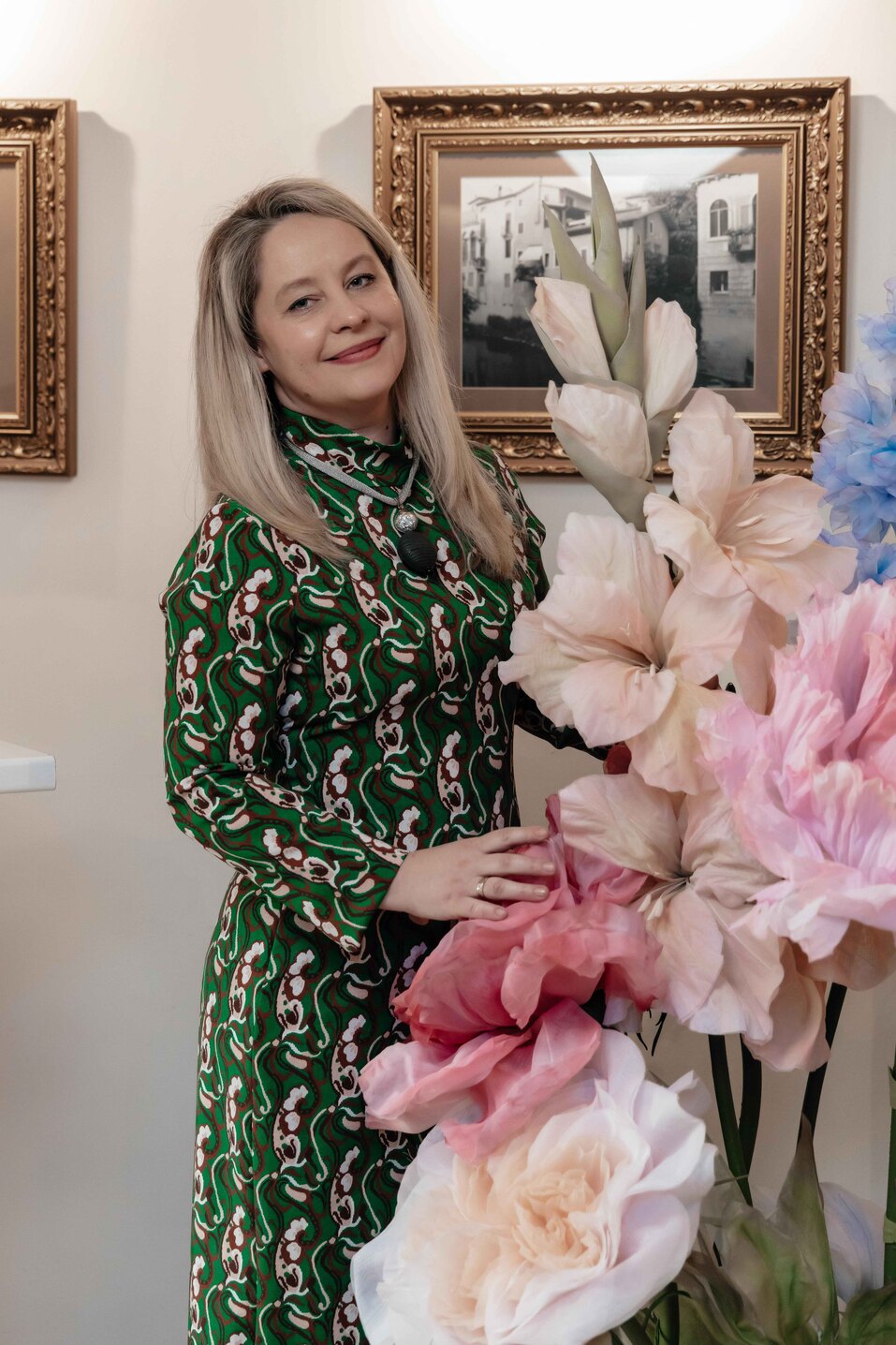 Бизнес-девичник от «Делового квартала»-2023. ФОТООТЧЕТ  154 Бизнес-девичник от «Делового квартала»-2023. ФОТООТЧЕТ  154