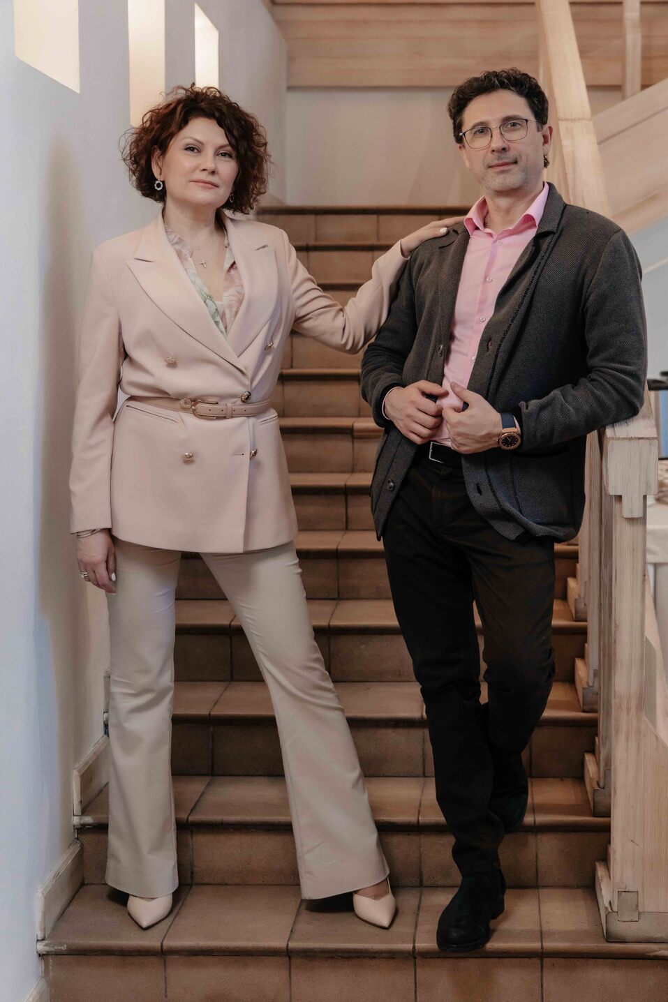 Бизнес-девичник от «Делового квартала»-2023. ФОТООТЧЕТ  155 Бизнес-девичник от «Делового квартала»-2023. ФОТООТЧЕТ  155