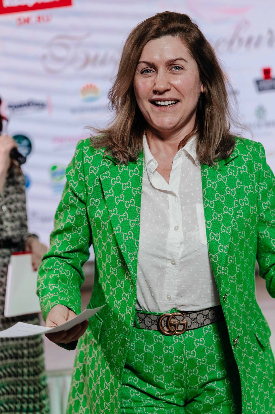 Бизнес-девичник от «Делового квартала»-2023. ФОТООТЧЕТ  162 Бизнес-девичник от «Делового квартала»-2023. ФОТООТЧЕТ  162