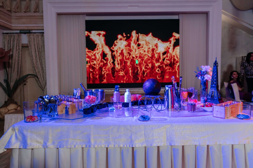 Бизнес-девичник от «Делового квартала»-2023. ФОТООТЧЕТ  164 Бизнес-девичник от «Делового квартала»-2023. ФОТООТЧЕТ  164