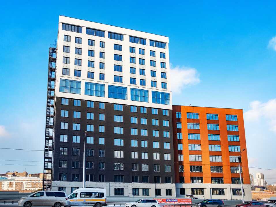 МЕSTО для роста бизнеса              1 МЕSTО для роста бизнеса              1