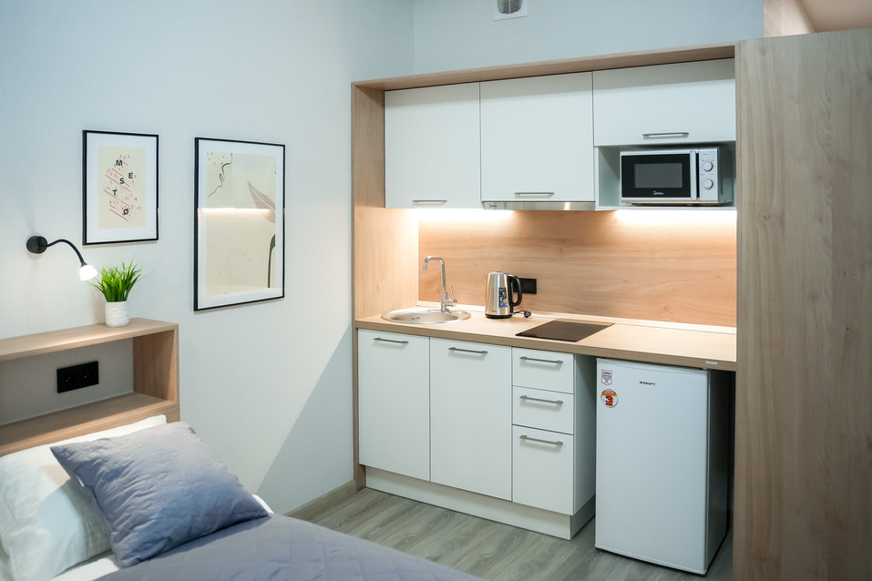 МЕSTО для роста бизнеса              3 МЕSTО для роста бизнеса              3