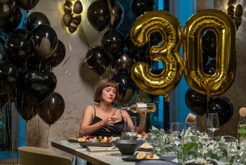 Выходные в Челябинске: список идей на 11-12 марта 1 Выходные в Челябинске: список идей на 11-12 марта 1