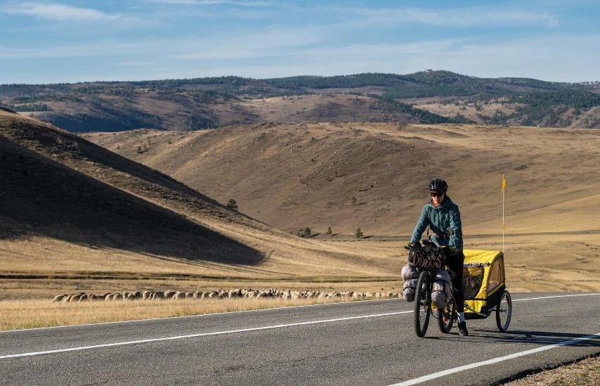 Выходные в Челябинске: список идей на 11-12 марта 2 Выходные в Челябинске: список идей на 11-12 марта 2