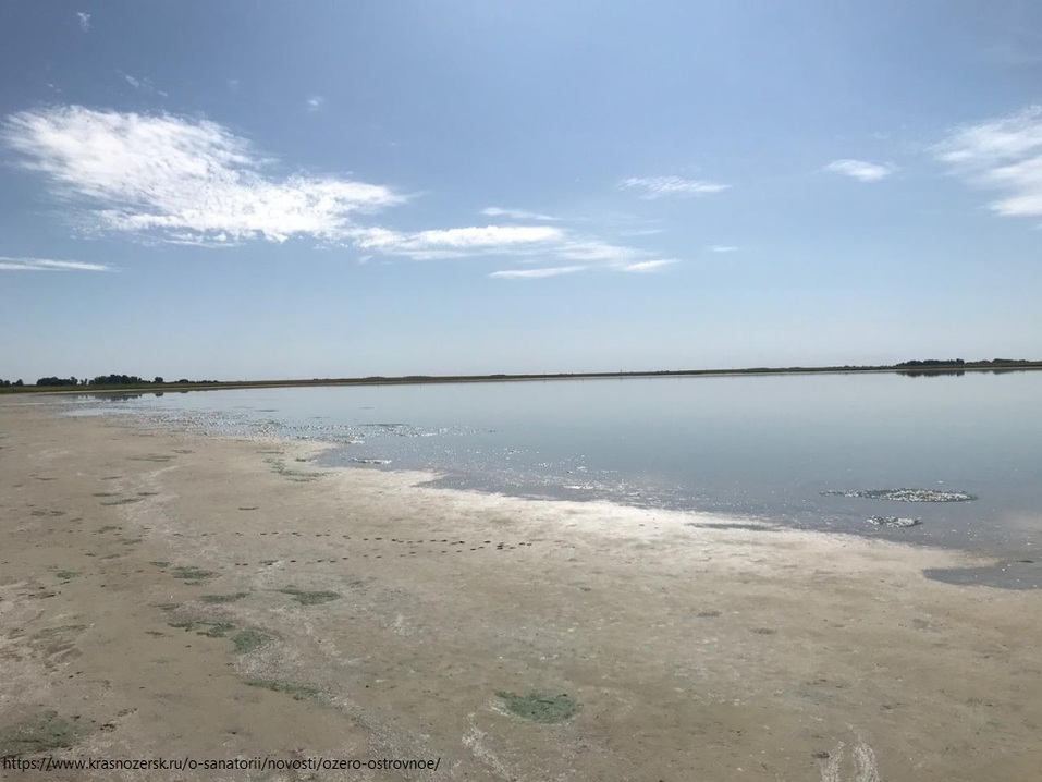 Определены первые туристические территории для инвесторов в Новосибирской области 3 Определены первые туристические территории для инвесторов в Новосибирской области 3