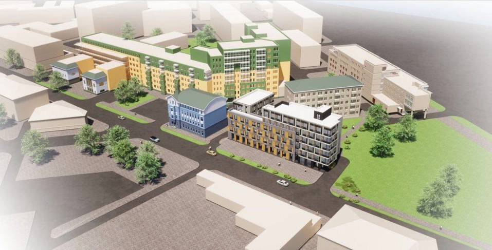 Фото: соцсети Фото: соцсети