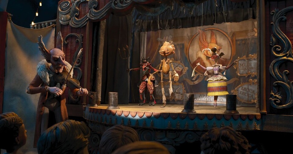 Как провести выходные 18 и 19 марта в Челябинске? 1 Как провести выходные 18 и 19 марта в Челябинске? 1