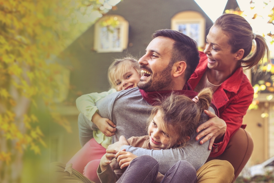 Как улучшить жилищные условия с помощью госпрограмм: советы экспертов 1 Как улучшить жилищные условия с помощью госпрограмм: советы экспертов 1