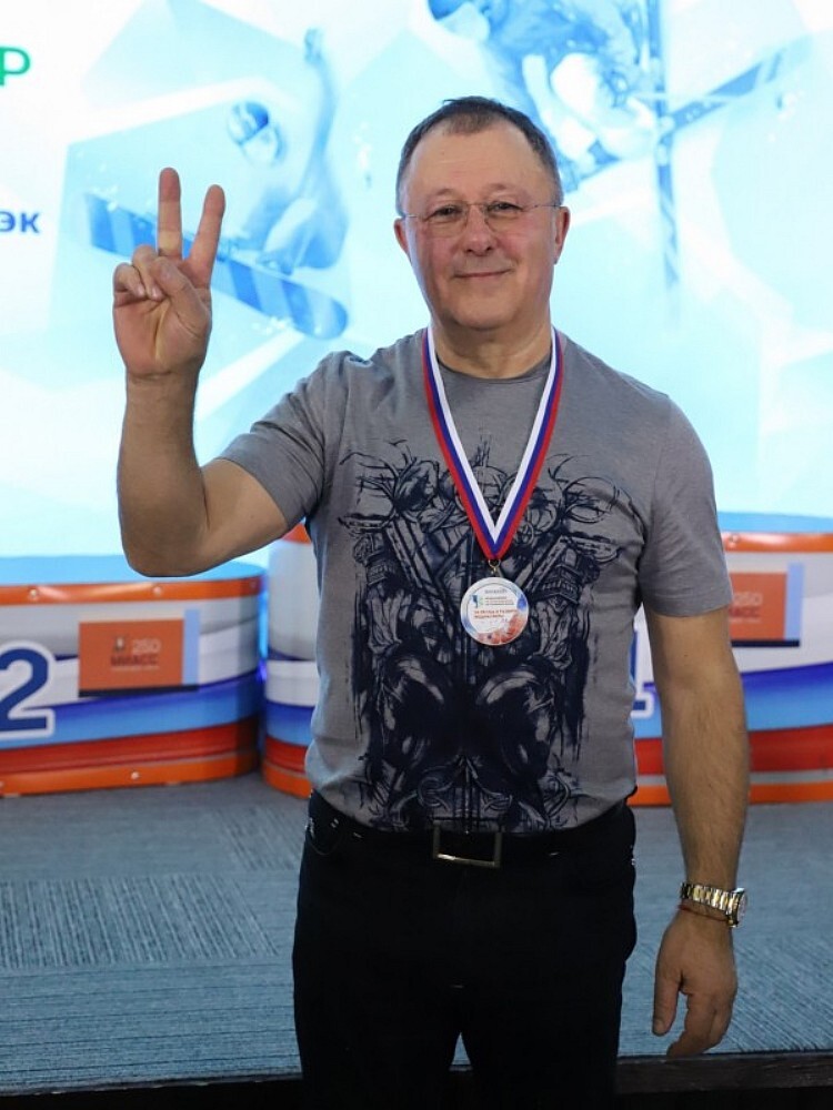 Алёна Вериго: «Медийщики в горах — это вдохновение и драйв!» 15 Алёна Вериго: «Медийщики в горах — это вдохновение и драйв!» 15