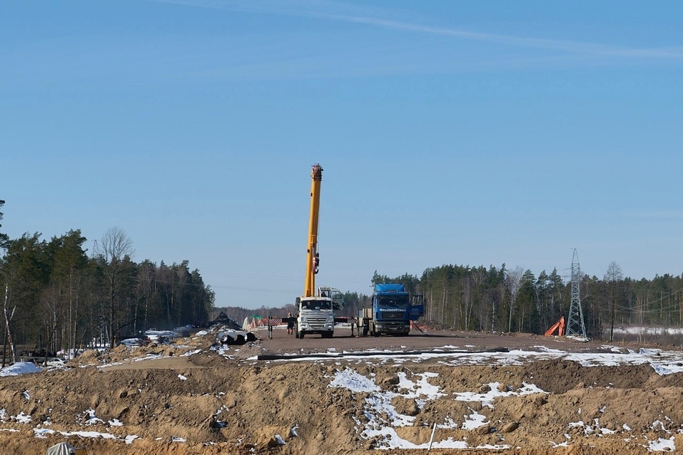 Фото: vk.com/gkavtodor Фото: vk.com/gkavtodor