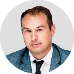 Курс на Азию и Восток: как нарастить экспорт в дружественные страны 3 Курс на Азию и Восток: как нарастить экспорт в дружественные страны 3