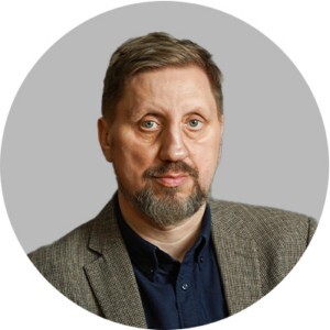 Курс на Азию и Восток: как нарастить экспорт в дружественные страны 1 Курс на Азию и Восток: как нарастить экспорт в дружественные страны 1