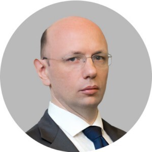 Курс на Азию и Восток: как нарастить экспорт в дружественные страны 2 Курс на Азию и Восток: как нарастить экспорт в дружественные страны 2