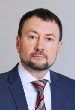 Идём в ногу со временем: развиваемся и создаём новые рабочие места 1 Идём в ногу со временем: развиваемся и создаём новые рабочие места 1