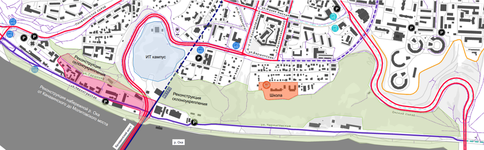 Фото: GloraX Фото: GloraX