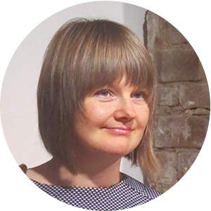 Оса: жемчужина Прикамья, город кирпичной роскоши, отправная точка экспедиции Беринга 1 Оса: жемчужина Прикамья, город кирпичной роскоши, отправная точка экспедиции Беринга 1