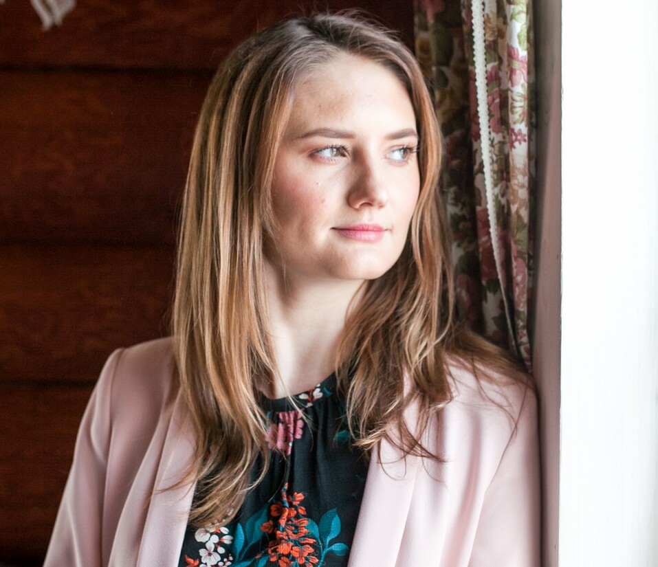 «Мы остались с долгом в 20 млн, сотрудниками и животными». Как гости спасли «Парк Сказов» 12 «Мы остались с долгом в 20 млн, сотрудниками и животными». Как гости спасли «Парк Сказов» 12