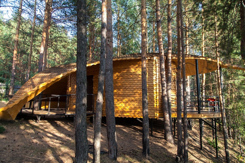 «Мы остались с долгом в 20 млн, сотрудниками и животными». Как гости спасли «Парк Сказов» 10 «Мы остались с долгом в 20 млн, сотрудниками и животными». Как гости спасли «Парк Сказов» 10