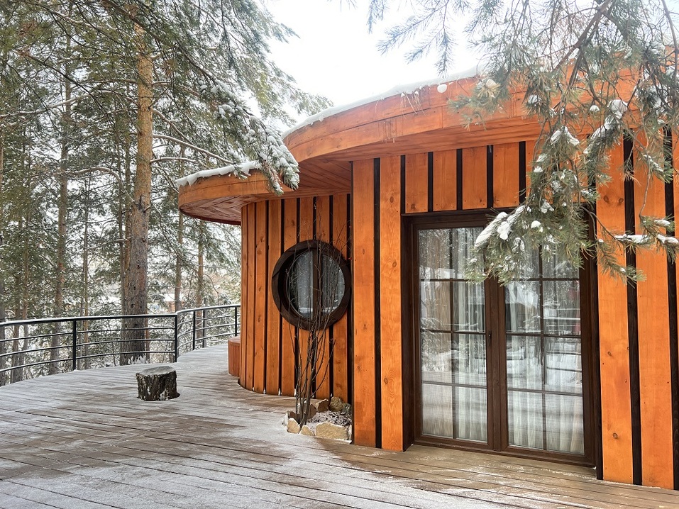 «Мы остались с долгом в 20 млн, сотрудниками и животными». Как гости спасли «Парк Сказов» 11 «Мы остались с долгом в 20 млн, сотрудниками и животными». Как гости спасли «Парк Сказов» 11