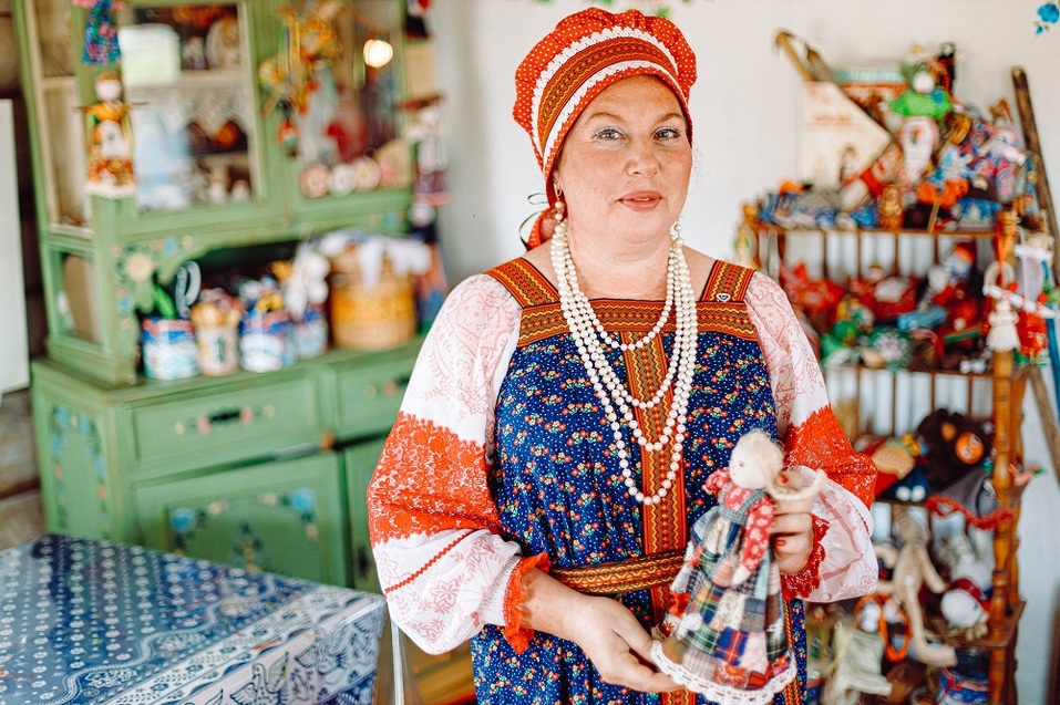 «Мы остались с долгом в 20 млн, сотрудниками и животными». Как гости спасли «Парк Сказов» 4 «Мы остались с долгом в 20 млн, сотрудниками и животными». Как гости спасли «Парк Сказов» 4