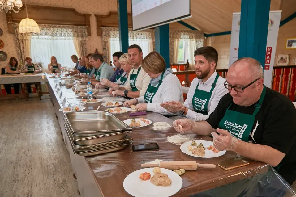 «Мы остались с долгом в 20 млн, сотрудниками и животными». Как гости спасли «Парк Сказов» 5 «Мы остались с долгом в 20 млн, сотрудниками и животными». Как гости спасли «Парк Сказов» 5