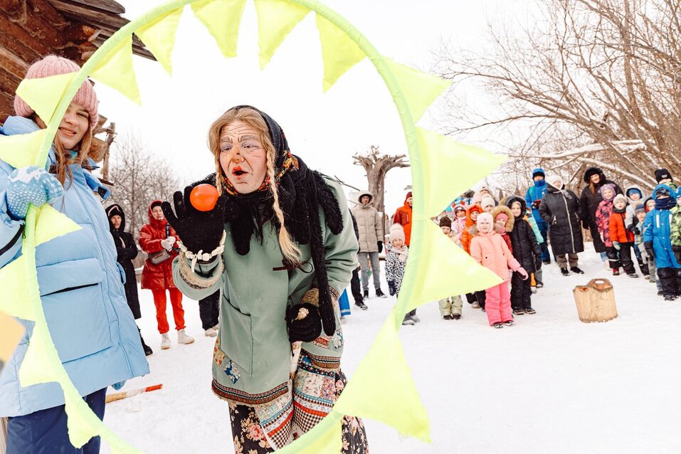 «Мы остались с долгом в 20 млн, сотрудниками и животными». Как гости спасли «Парк Сказов» 9 «Мы остались с долгом в 20 млн, сотрудниками и животными». Как гости спасли «Парк Сказов» 9