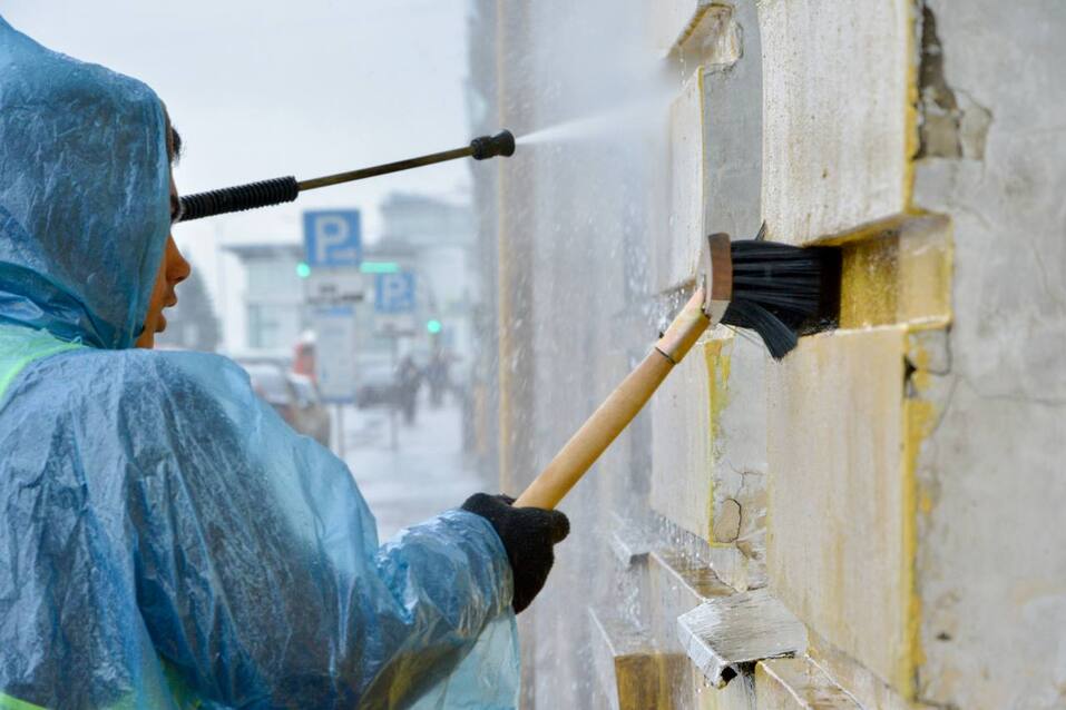 Фото: администрация Нижнего Новгорода Фото: администрация Нижнего Новгорода