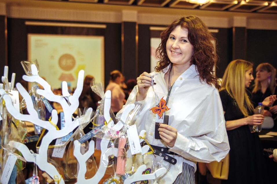 Почему холдинг Global Dent Group стал центром притяжения для стоматологов со всей России? 9 Почему холдинг Global Dent Group стал центром притяжения для стоматологов со всей России? 9