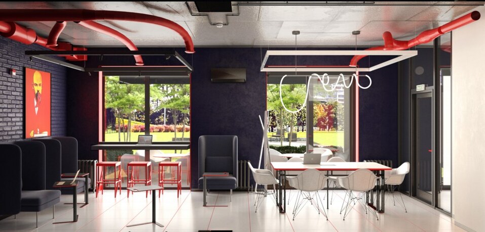 Как меняется девелоперский продукт в регионах и чем интересен опыт челябинских ЖК 3 Как меняется девелоперский продукт в регионах и чем интересен опыт челябинских ЖК 3