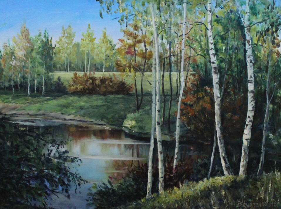 Много музыки, живописи и театра придет в апреле в Новосибирск 1 Много музыки, живописи и театра придет в апреле в Новосибирск 1