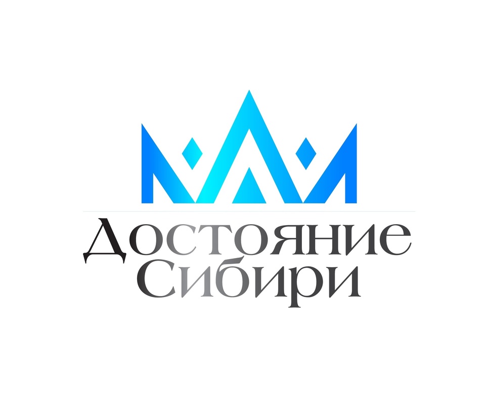 Много музыки, живописи и театра придет в апреле в Новосибирск 12 Много музыки, живописи и театра придет в апреле в Новосибирск 12