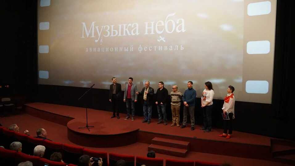 Много музыки, живописи и театра придет в апреле в Новосибирск 15 Много музыки, живописи и театра придет в апреле в Новосибирск 15