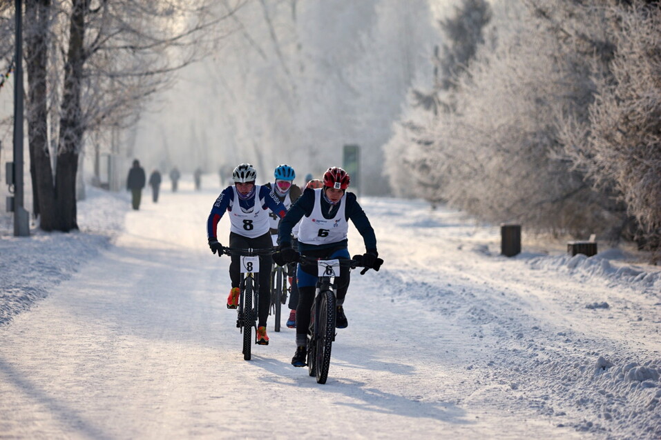 Эксперт-тест: спортивные победы бизнеса 3 Эксперт-тест: спортивные победы бизнеса 3