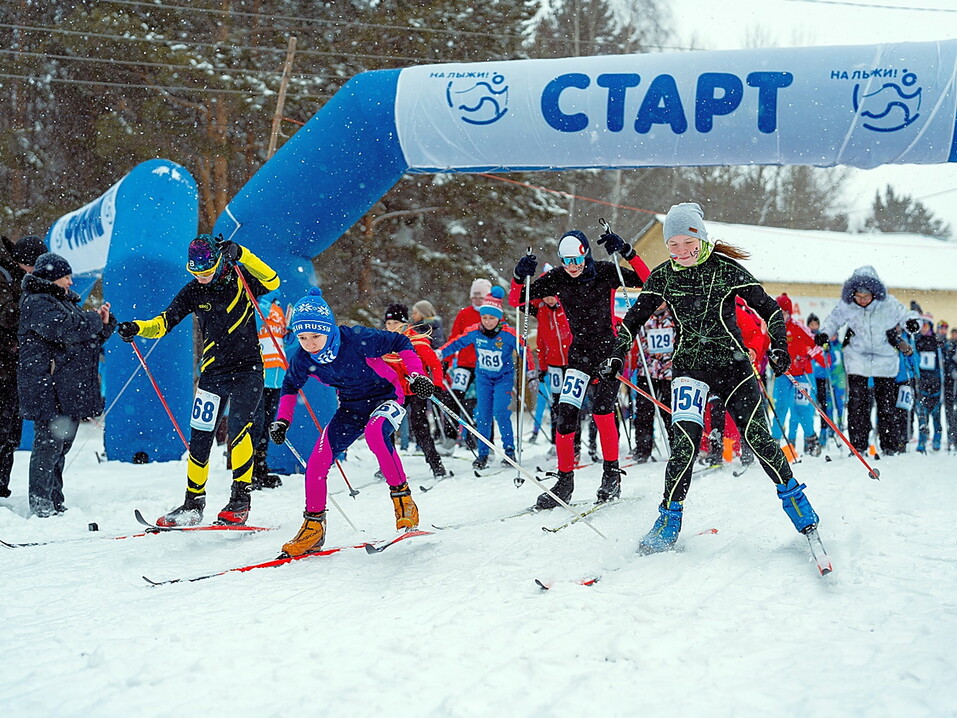 Эксперт-тест: спортивные победы бизнеса 4 Эксперт-тест: спортивные победы бизнеса 4