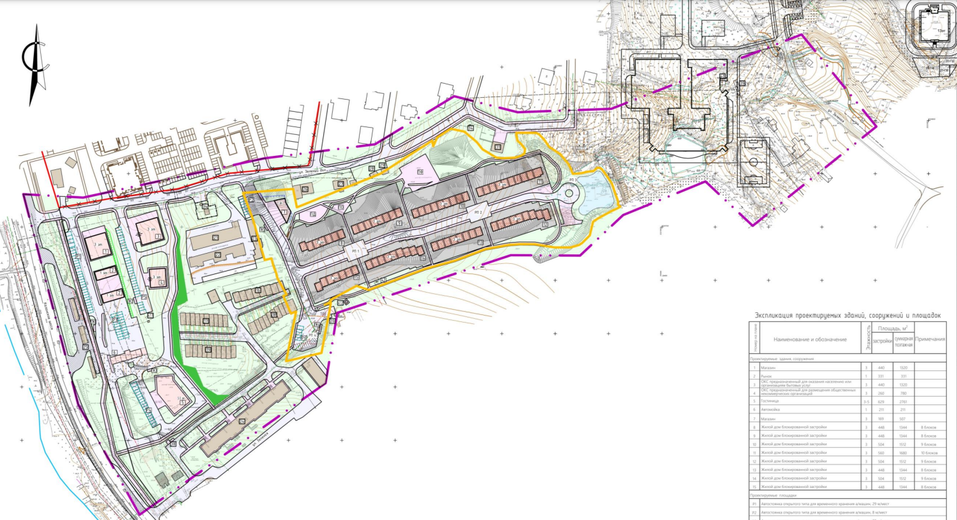 Фото: mingrad-no.ru Фото: mingrad-no.ru