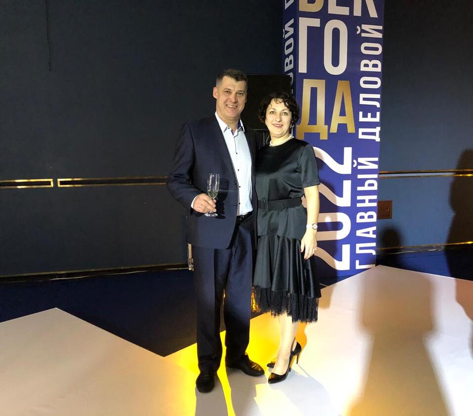 Основатель известной челябинской сыроварни запустил уникальное производство 1 Основатель известной челябинской сыроварни запустил уникальное производство 1