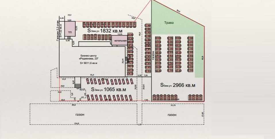 Фото: rodionova23.ru Фото: rodionova23.ru