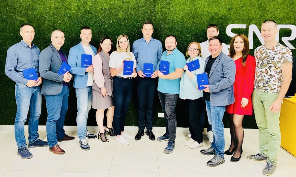 Поиск справедливости: какие метрики помогут определить справедливую зарплату сотрудника 1 Поиск справедливости: какие метрики помогут определить справедливую зарплату сотрудника 1