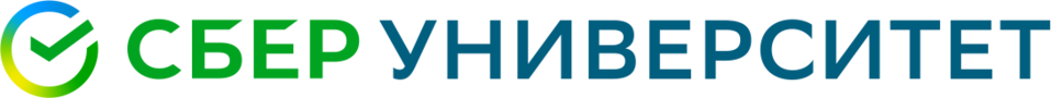 СберУниверситет предоставит гранты на обучение топ-менеджеров 1 СберУниверситет предоставит гранты на обучение топ-менеджеров 1
