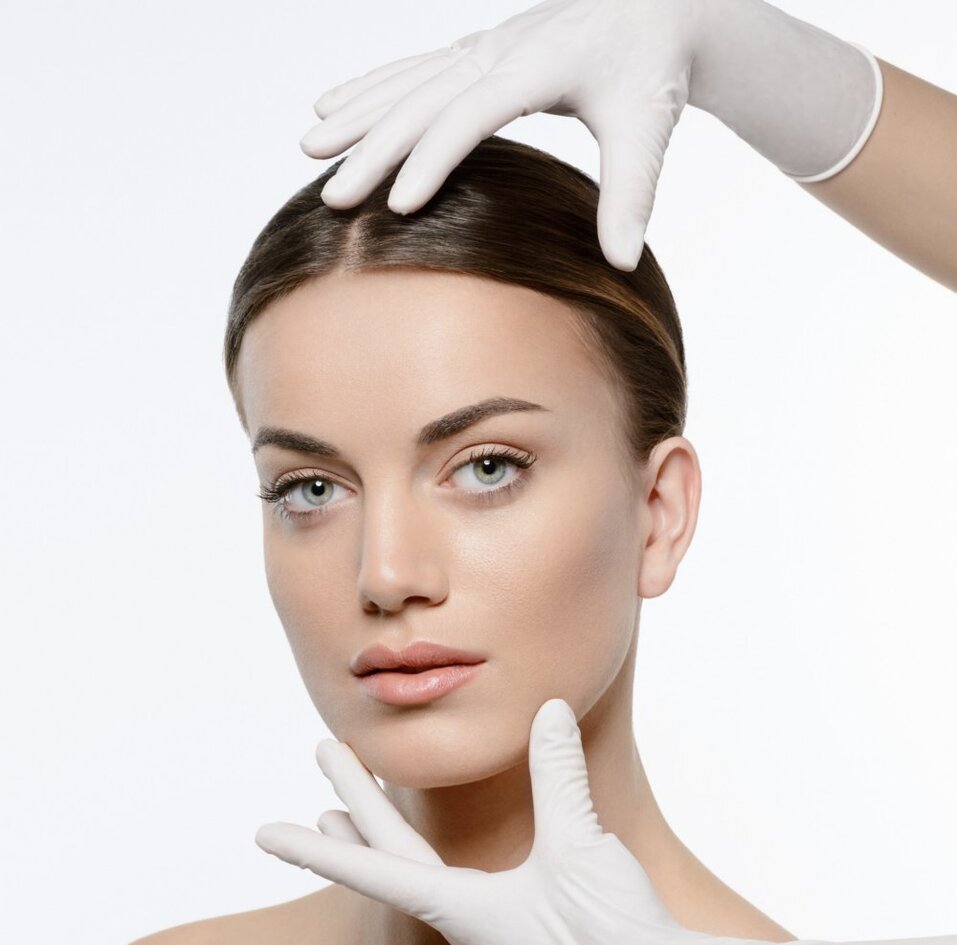 Эликсир молодости: как стволовые клетки помогают бороться с возрастом 1 Эликсир молодости: как стволовые клетки помогают бороться с возрастом 1