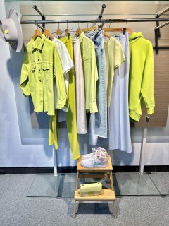 «Шоппинг — волшебная пилюля, помогающая быстро получить положительные эмоции» 1 «Шоппинг — волшебная пилюля, помогающая быстро получить положительные эмоции» 1